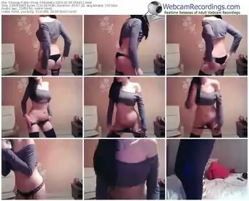 showup-mlodaks-webcam-show-02_16_2016-05_44_17