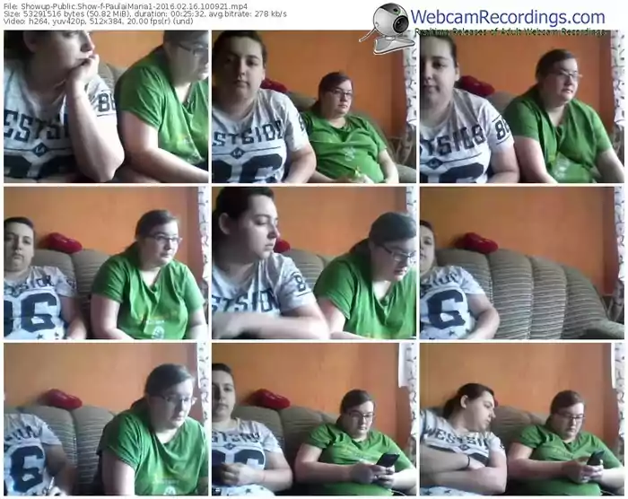 showup-paulaimaria1-webcam-show-02_16_2016-10_09_21