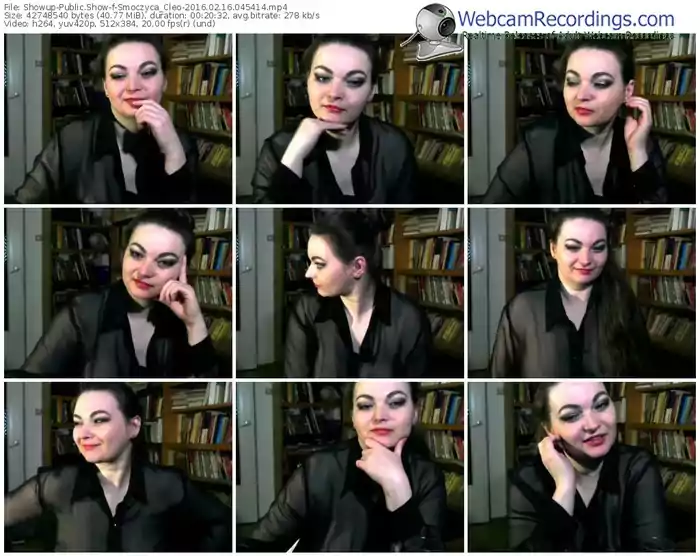 showup-smoczyca_cleo-webcam-show-02_16_2016-04_54_14