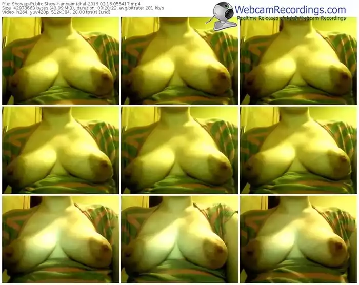 showup-annaimichal-webcam-show-02_16_2016-05_54_17