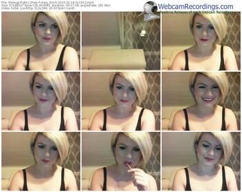 showup-crazy_bitch-webcam-show-02_16_2016-01_19_12