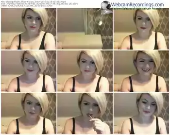 showup-crazy_bitch-webcam-show-02_16_2016-01_19_12