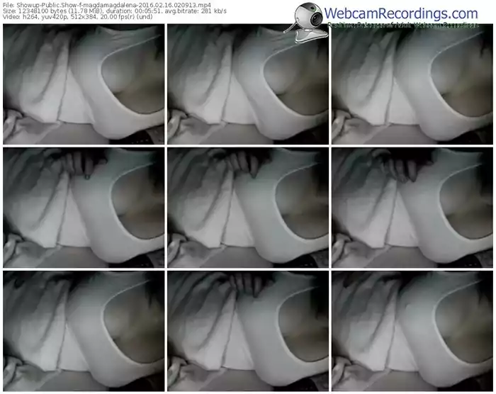 showup-magdamagdalena-webcam-show-02_16_2016-02_09_13