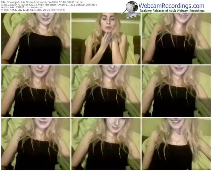 showup-makarumba-webcam-show-02_16_2016-00_29_11