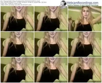 showup-makarumba-webcam-show-02_16_2016-00_54_11