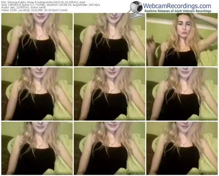 showup-makarumba-webcam-show-02_16_2016-00_54_11