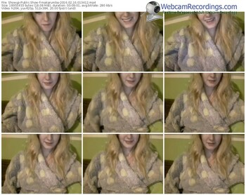 showup-makarumba-webcam-show-02_16_2016-01_34_12