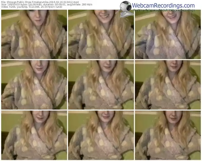 showup-makarumba-webcam-show-02_16_2016-01_34_12