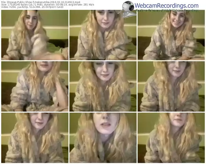 showup-makarumba-webcam-show-02_16_2016-01_49_13