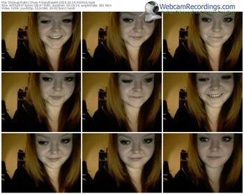 showup-malutkaa96-webcam-show-02_16_2016-05_09_16