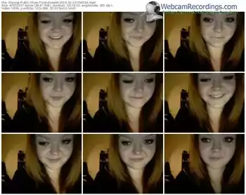 showup-malutkaa96-webcam-show-02_16_2016-05_09_16