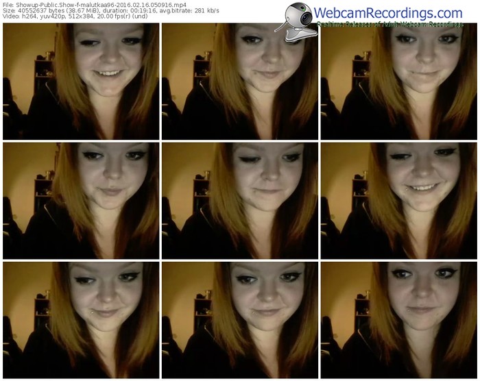 showup-malutkaa96-webcam-show-02_16_2016-05_09_16