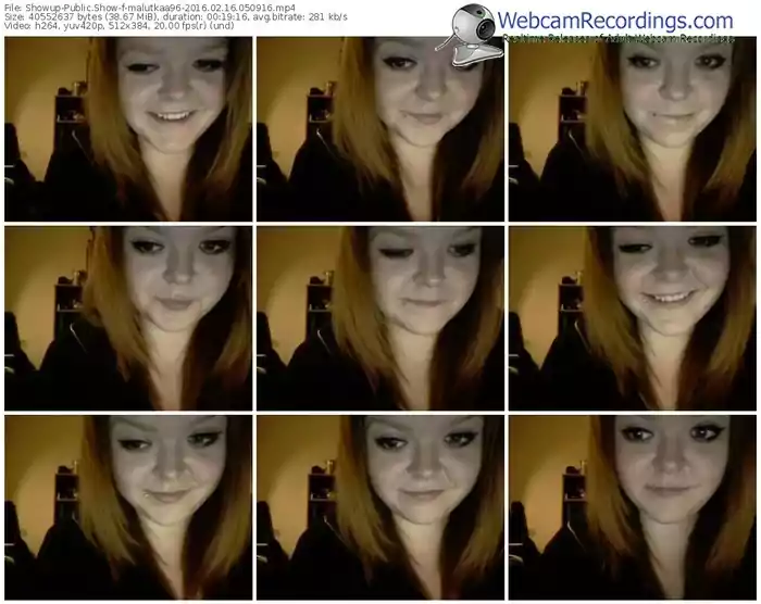 showup-malutkaa96-webcam-show-02_16_2016-05_09_16