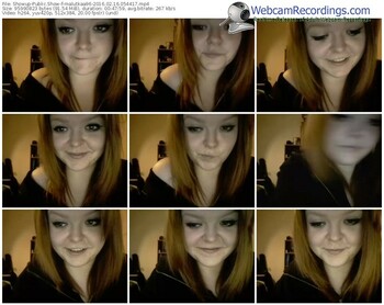 showup-malutkaa96-webcam-show-02_16_2016-05_44_17