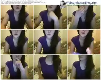 showup-niebieskooka20-webcam-show-02_16_2016-02_34_13