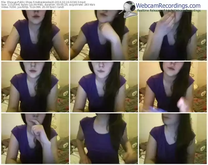 showup-niebieskooka20-webcam-show-02_16_2016-02_34_13