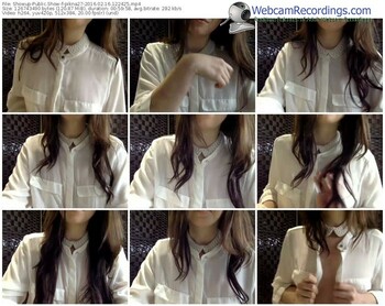 showup-pikna27-webcam-show-02_16_2016-12_24_25