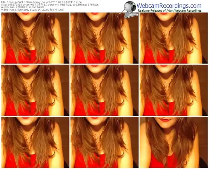 showup-sexy_couple-webcam-show-02_16_2016-02_24_13