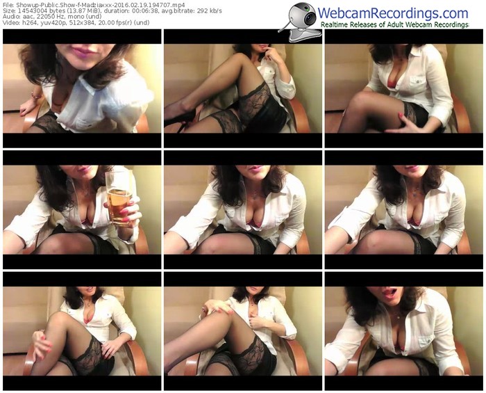 showup-madziaxxx-webcam-show-02_19_2016-19_47_07