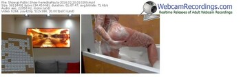 showup-wrednapaula-webcam-show-02_20_2016-01_02_09