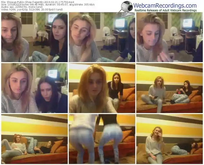 showup-agentki-webcam-show-02_21_2016-17_57_59