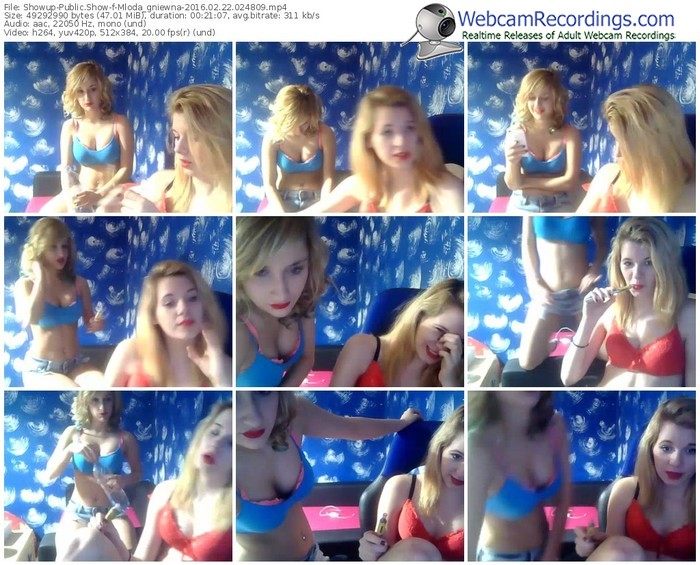 showup-mloda_gniewna-webcam-show-02_22_2016-02_48_09