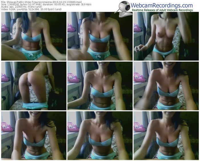 showup-zauroczonaona-webcam-show-02_23_2016-13_38_49