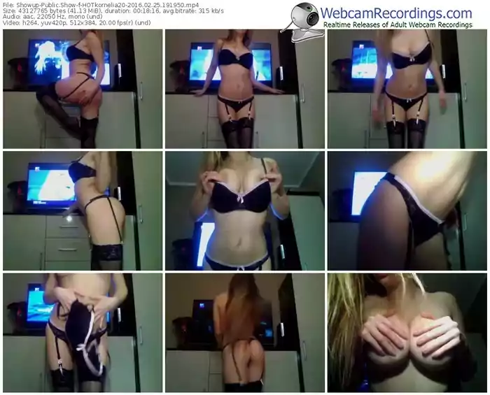 showup-hotkornelia20-webcam-show-02_25_2016-19_19_50