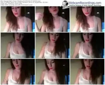 showup-martina_69-webcam-show-02_27_2016-15_40_41