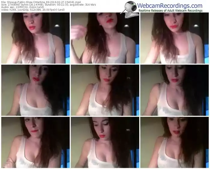 showup-martina_69-webcam-show-02_27_2016-15_40_41