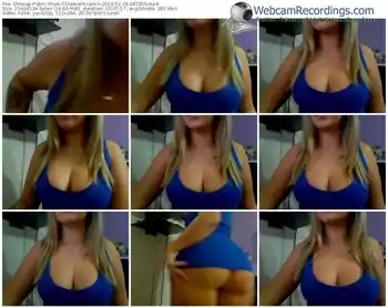 showup-diamenticaxxx-webcam-show-02_28_2016-04_55_56