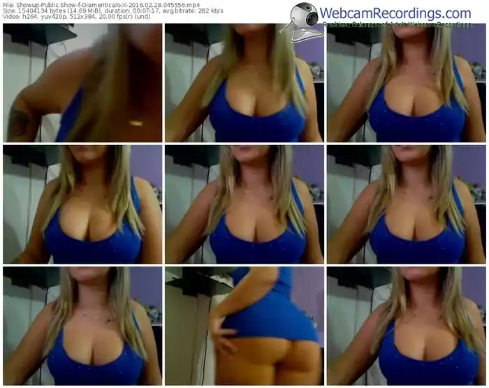 showup-diamenticaxxx-webcam-show-02_28_2016-04_55_56