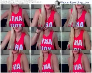 showup-mademuazel-webcam-show-02_28_2016-01_20_52