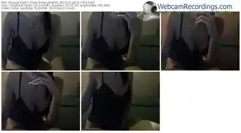 showup-maruska000-webcam-show-02_28_2016-01_15_52