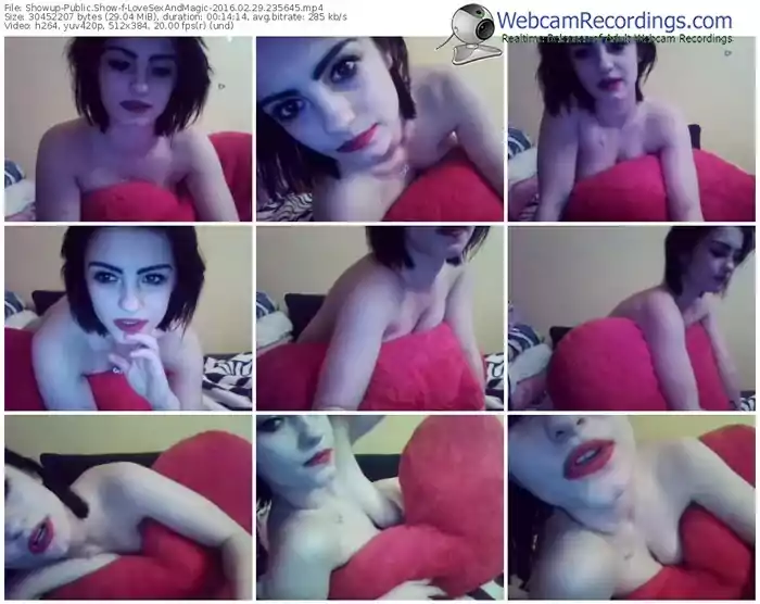 showup-lovesexandmagic-webcam-show-02_29_2016-23_56_45