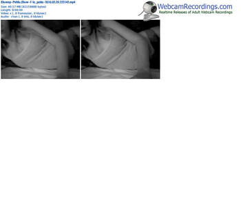 showup-le_petite-webcam-show-02_29_2016-23_31_45