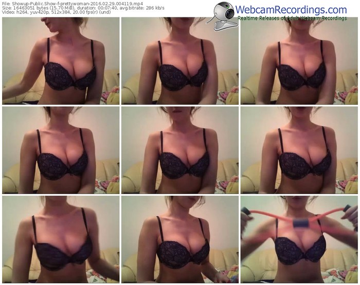 showup-prettywoman-webcam-show-02_29_2016-00_41_19