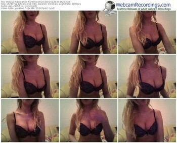 showup-prettywoman-webcam-show-02_29_2016-01_26_20