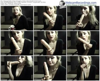 showup-imagine_cherry-webcam-show-03_08_2016-01_37_27