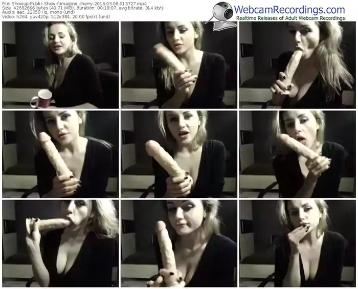showup-imagine_cherry-webcam-show-03_08_2016-01_37_27