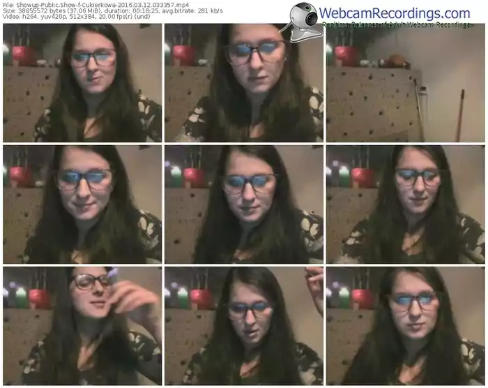 showup-cukierkowa-webcam-show-03_12_2016-03_33_57
