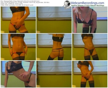 showup-emi100-webcam-show-03_12_2016-15_14_03