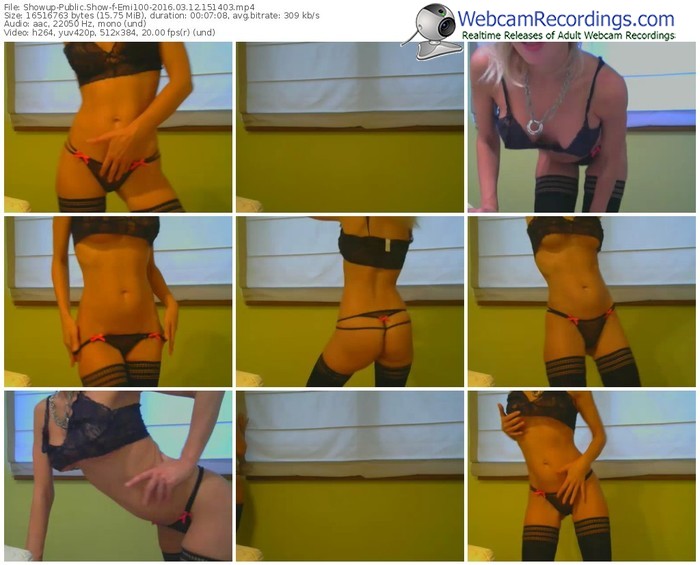 showup-emi100-webcam-show-03_12_2016-15_14_03