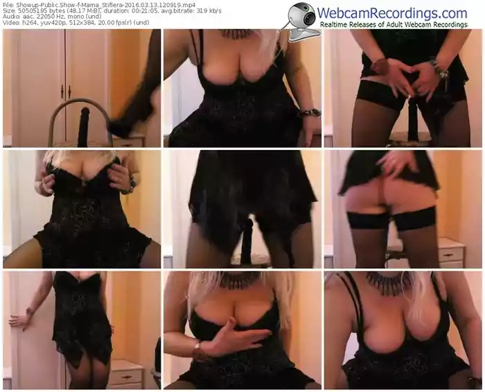 showup-mama_stiflera-webcam-show-03_13_2016-12_09_19