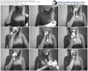 showup-mniszkaaaa-webcam-show-03_13_2016-17_34_26