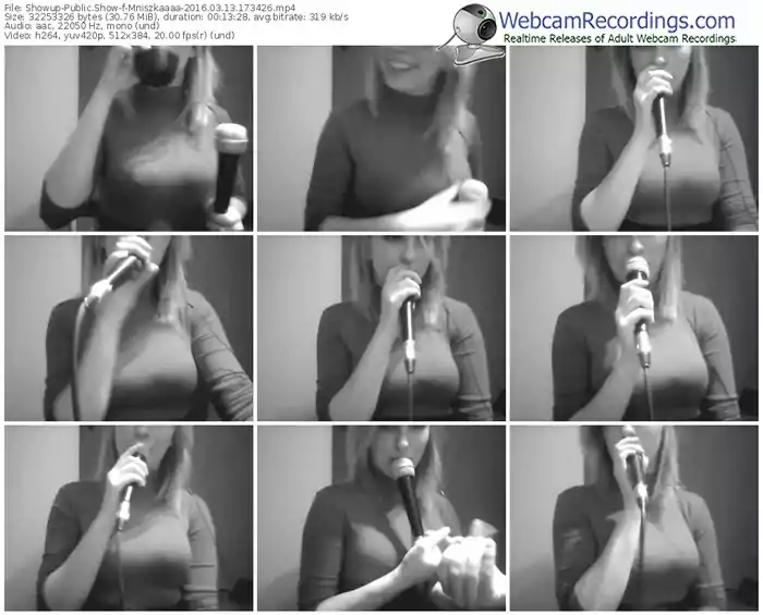 showup-mniszkaaaa-webcam-show-03_13_2016-17_34_26