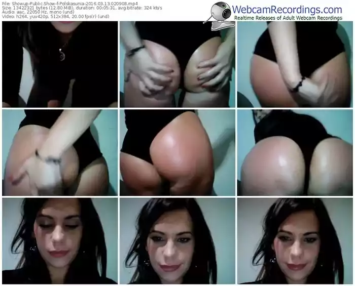 showup-polskasunia-webcam-show-03_13_2016-02_09_08