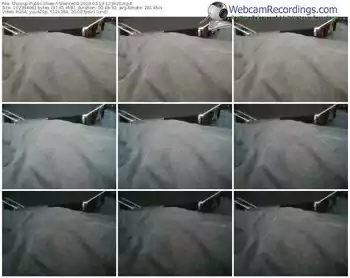 showup-silence00-webcam-show-03_13_2016-12_39_20