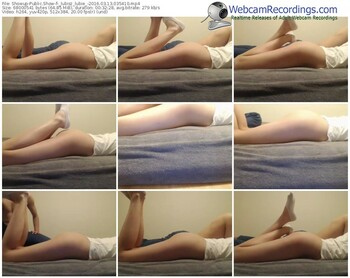 showup-_lubisz_lubie_-webcam-show-03_13_2016-03_54_10
