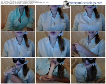 showup-hahaana-webcam-show-03_13_2016-18_59_27